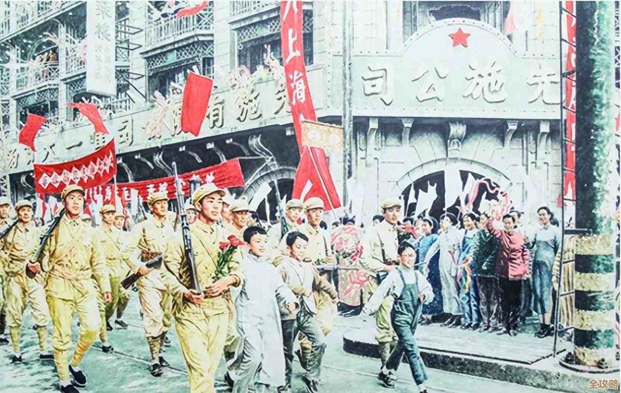 二战风云要塞怎么攻占,路线战术还有细节没说完. 二战风云要塞怎么攻占,路线战术还有细节没说完.