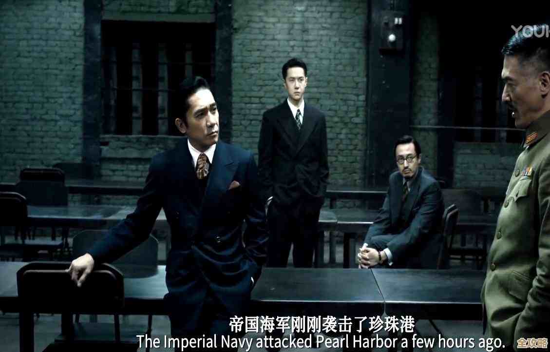 二战风云要塞怎么攻占，路线战术还有细节没说完.