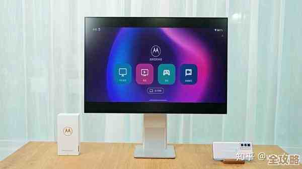 联想这次又带来了超强SAP HANA一体机，性能爆表，价值释放得更彻底了