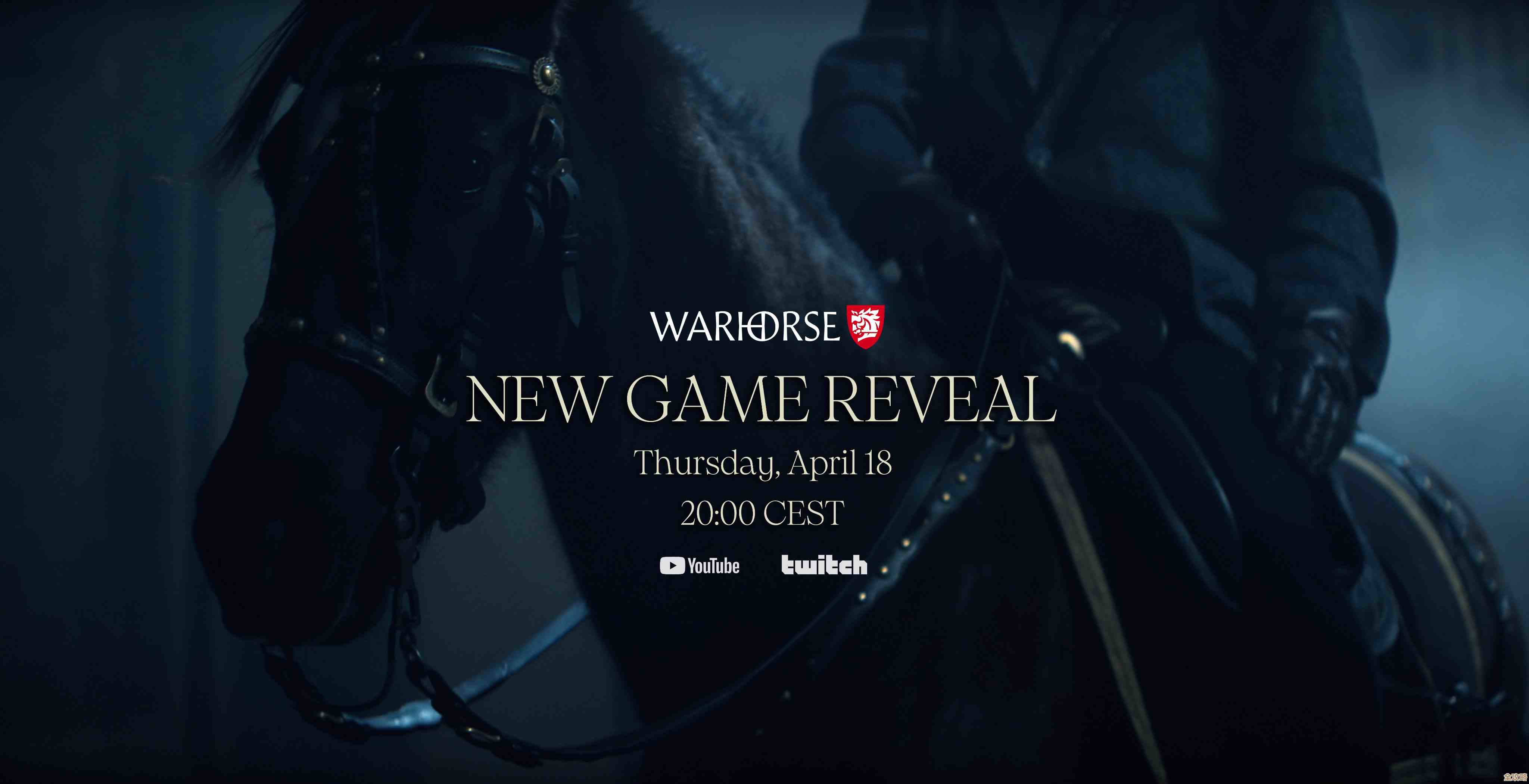 天国 拯救2 火把怎么搞？教你几招懒人快速拿到的办法…