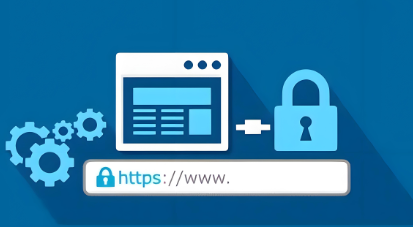 Redis开启SSL加密保护数据安全，怎么配置和使用ssl防护呢