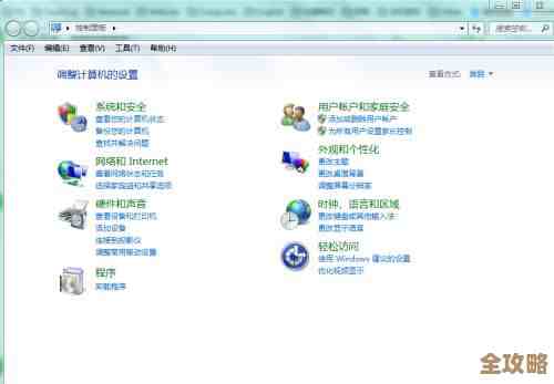 Redis最大连接数怎么调，连接数限制到底能不能无限加啊