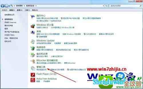 Redis最大连接数怎么调，连接数限制到底能不能无限加啊