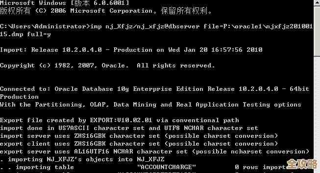 数据库数据在网页上显示乱码了，咋整才能正常显示不出错呢？