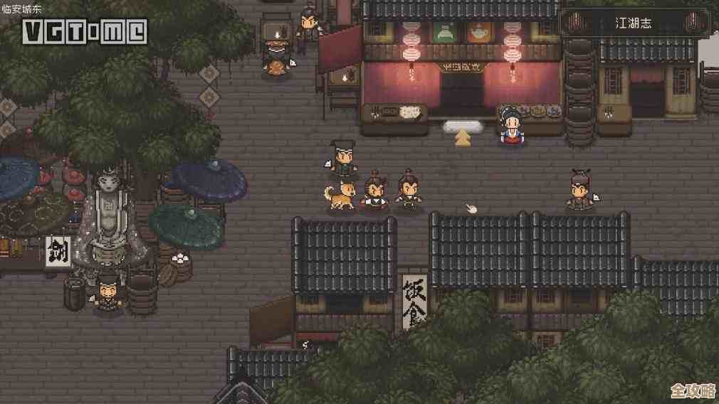 《大江湖之苍龙与白鸟》武林大会参加方法和坑点说不清楚的那点事 《大江湖之苍龙与白鸟》武林大会参加方法和坑点说不清楚的那点事