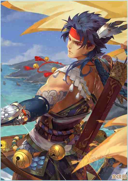 三国杀界甘宁技能深扒那些容易被忽略的连招和局势思路