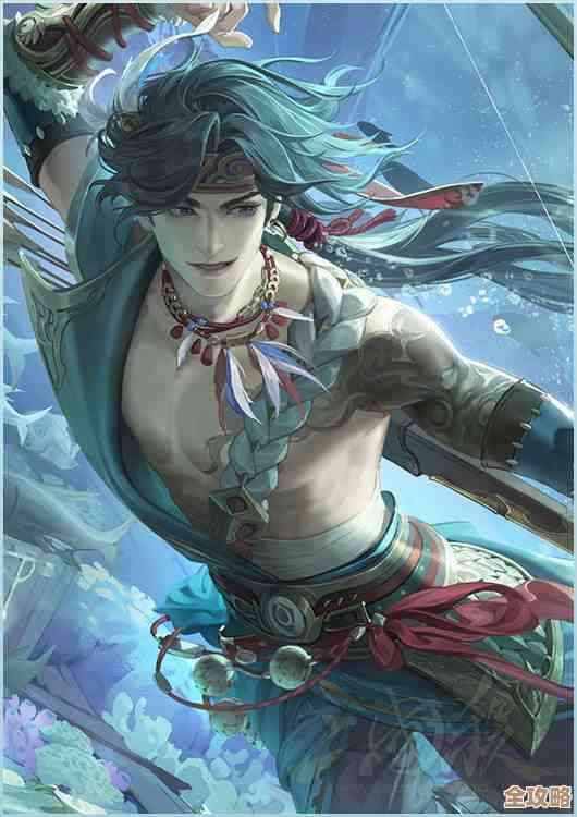 三国杀界甘宁技能深扒那些容易被忽略的连招和局势思路 三国杀界甘宁技能深扒那些容易被忽略的连招和局势思路