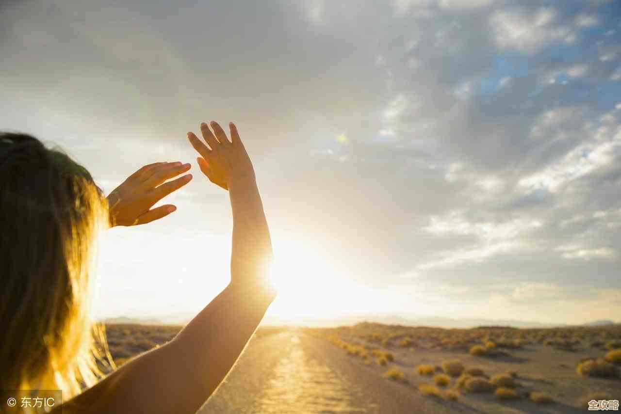 玩了几天的无尽冬日新手技巧乱记,省点心别摔跟头 玩了几天的无尽冬日新手技巧乱记,省点心别摔跟头