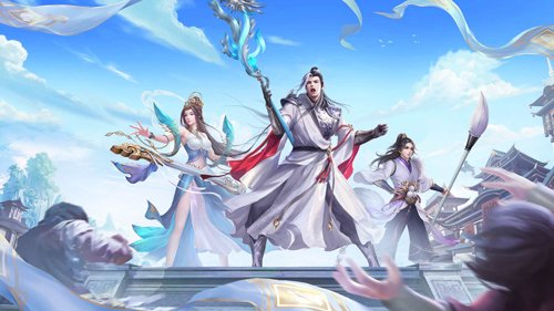 诛仙世界风云事件攻略，关于道不同情谊难全的那些尴尬结局我说几句