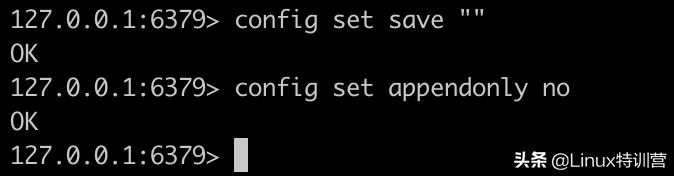 单排自己摸索Redis，边学边用其实也没那么难，技能慢慢就上来了