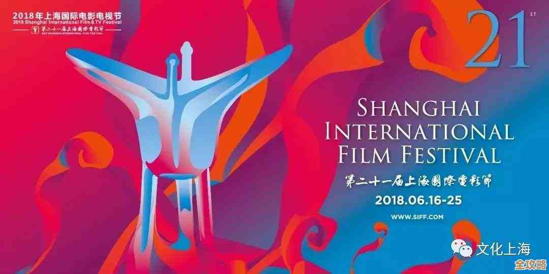 最近有哪些新上的游戏值得玩啊，受欢迎的新作和全新游戏合集随便翻翻.