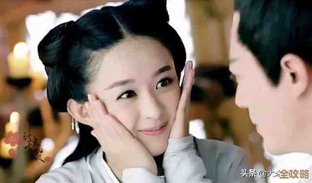 最近有哪些新上的游戏值得玩啊，受欢迎的新作和全新游戏合集随便翻翻.