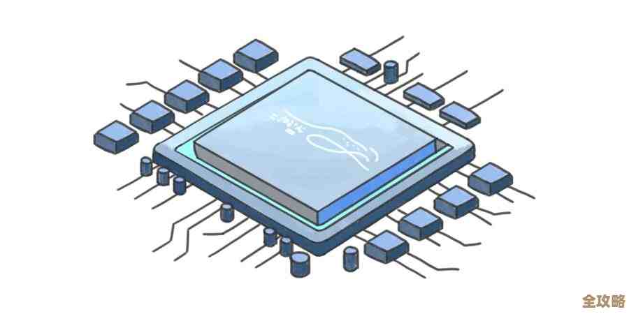 存储虚拟化要搞好，用户其实还是得先盯着以太网这块来考虑一下