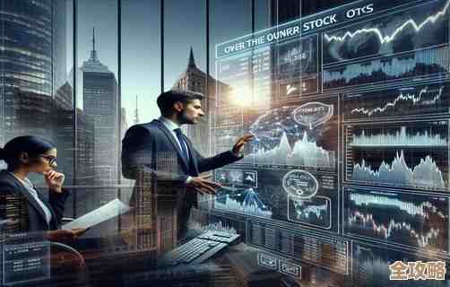 数字货币来了，经济和社会会不会真的变得不一样了呢？