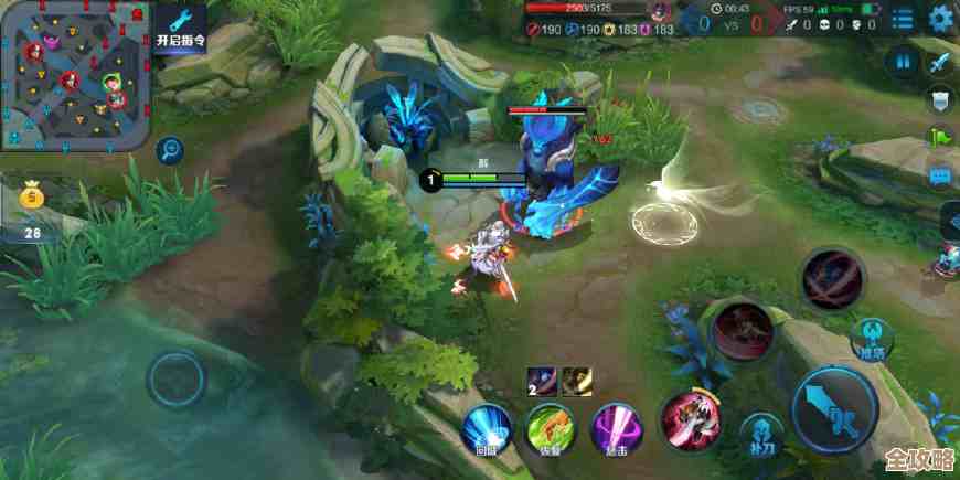 至尊星耀上面究竟还留了哪些更高段位，能不能再见到