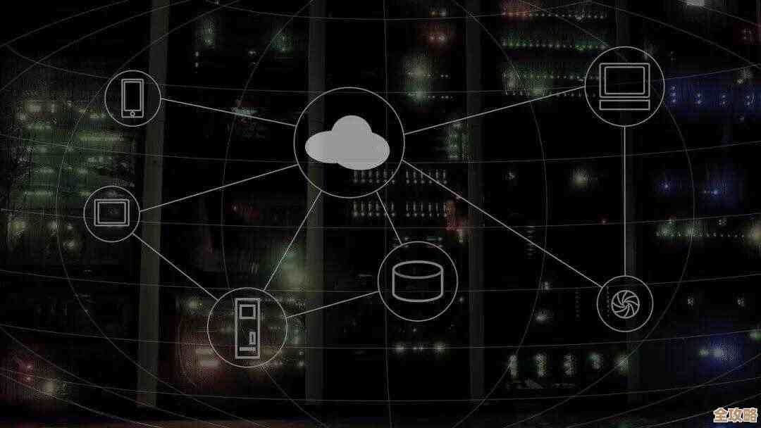 专家聊聊云计算那些流行模式，感觉挺复杂但又很实用