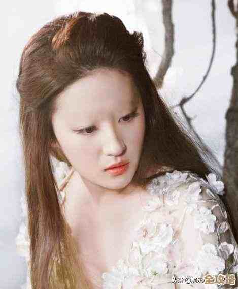 木灵气碎片获取路线分享，鬼谷八荒手游里有些小技巧，试试