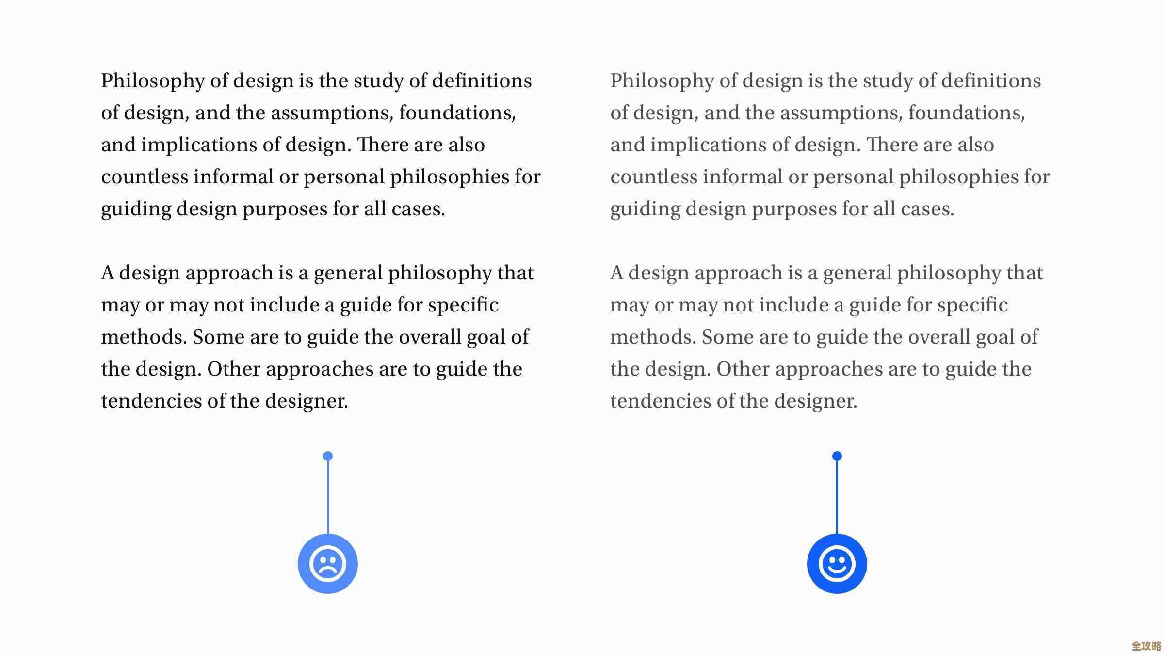《牧神录》灵宠升星那些省资源的小技巧，别急着全升满