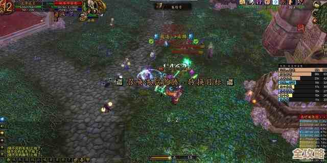 《暗黑封魔录》4阶战场英雄点评：哪些该上位、哪些别碰，随手吐槽