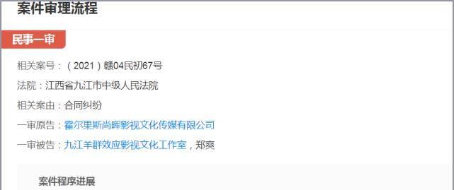 chatGPT在国内用起来难？这里说说怎么能顺利登录和使用的方法分享