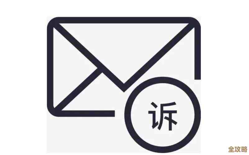 聊聊ChatGPT到底怎么用，最新最全步骤教给你，不懂也能上手