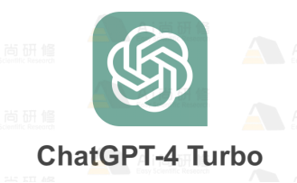 教你一步步搞定Chatgpt怎么用，别急慢慢来就能上手了