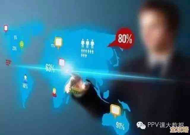 Gartner说的那些未来技术趋势，像元宇宙啊行业云还有AI啥的，好像都挺重要的