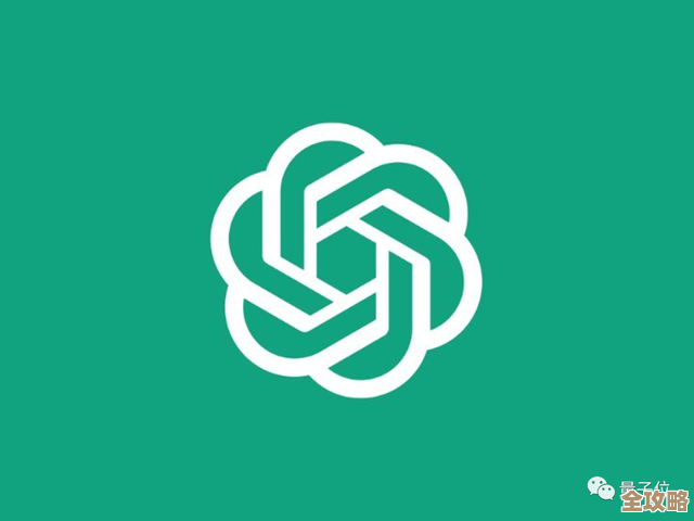 OpenAI的高管聊了聊ChatGPT背后那些不为人知的秘密和故事 OpenAI的高管聊了聊ChatGPT背后那些不为人知的秘密和故事