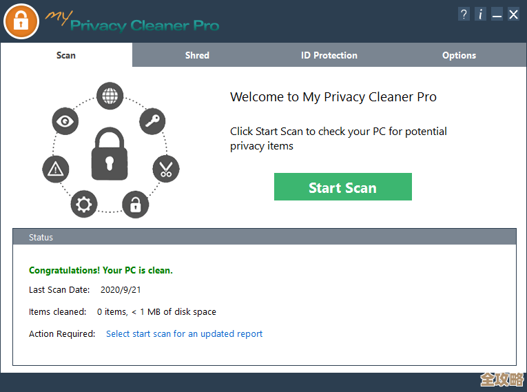 MySQL报错MY-013776和ER_IB_MSG_PAR_RSEG_INIT_COMPLETE_MSG，远程故障修复方案探讨