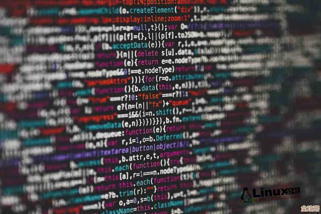 树叶云AI教程里说的那些标记数据和人工智能怎么用,感觉挺实用的东西 树叶云AI教程里说的那些标记数据和人工智能怎么用,感觉挺实用的东西