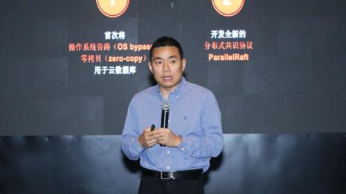 Oracle数据库在企业里到底用得多不多，实际应用情况怎么样呢？