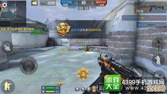 反恐精英武器选哪?老是纠结冲锋枪还是狙 反恐精英武器选哪?老是纠结冲锋枪还是狙