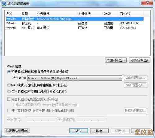 ORA-47409执行命令违规错误解决方法分享远程支持快速排查技巧