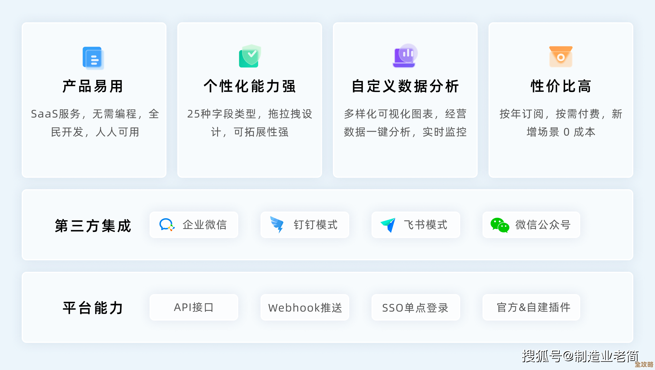 双库数据一起查,省时又方便,怎么操作才简单又高效 双库数据一起查,省时又方便,怎么操作才简单又高效