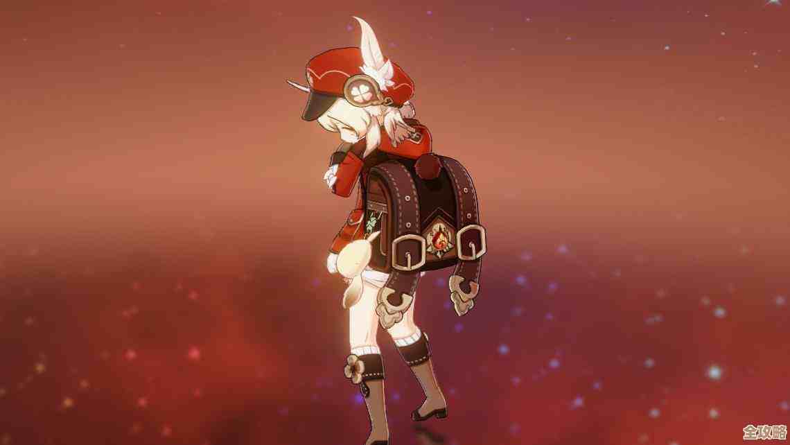 想拿最终幻想14水晶世界的卡洛菲斯提莉玩偶宠物?我来乱讲下步骤 想拿最终幻想14水晶世界的卡洛菲斯提莉玩偶宠物?我来乱讲下步骤