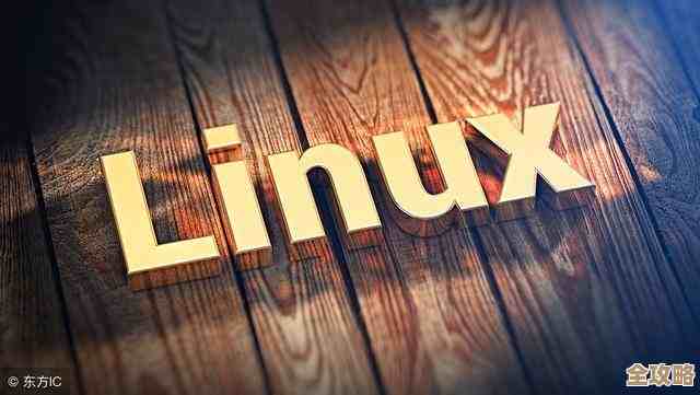 Sql Server里那些常用的时间处理函数到底怎么用啊，搞不懂就看看这篇吧