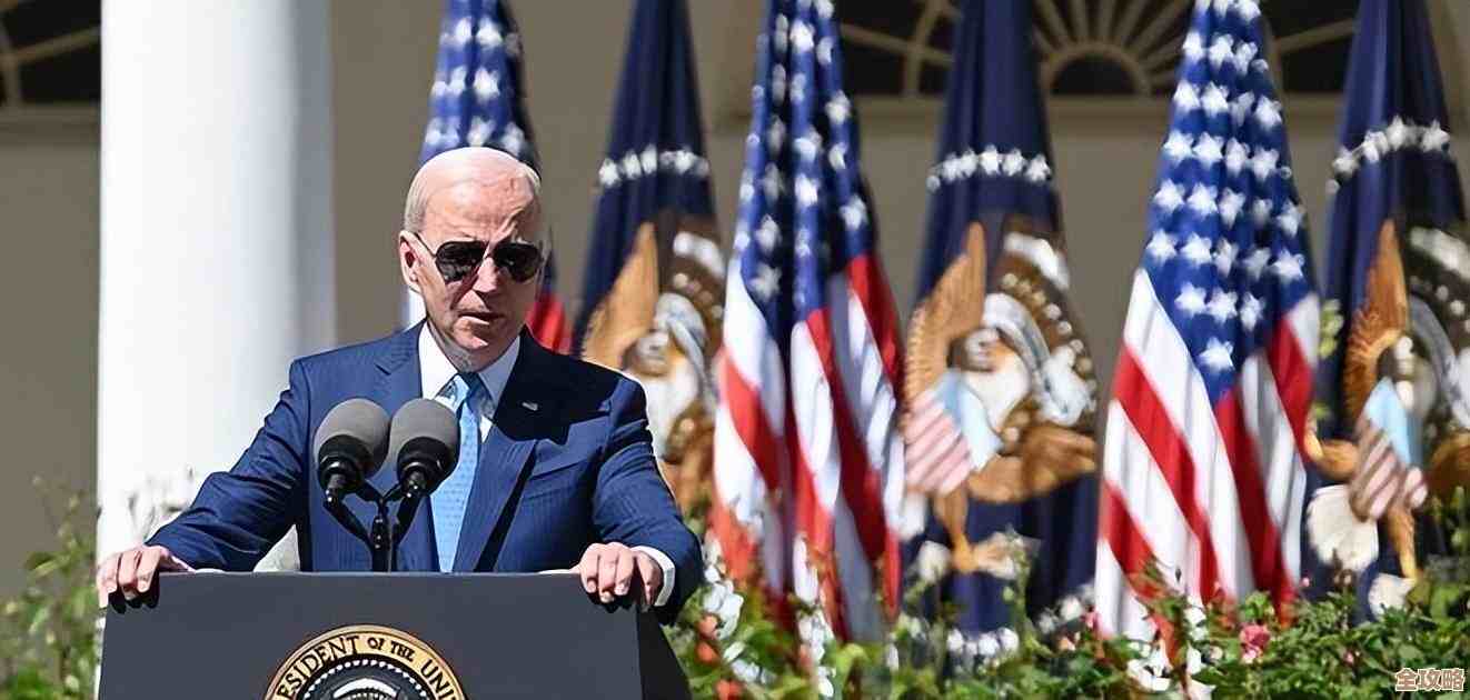 电脑数据库备份怎么搞，两台电脑之间数据传来传去的那些事儿