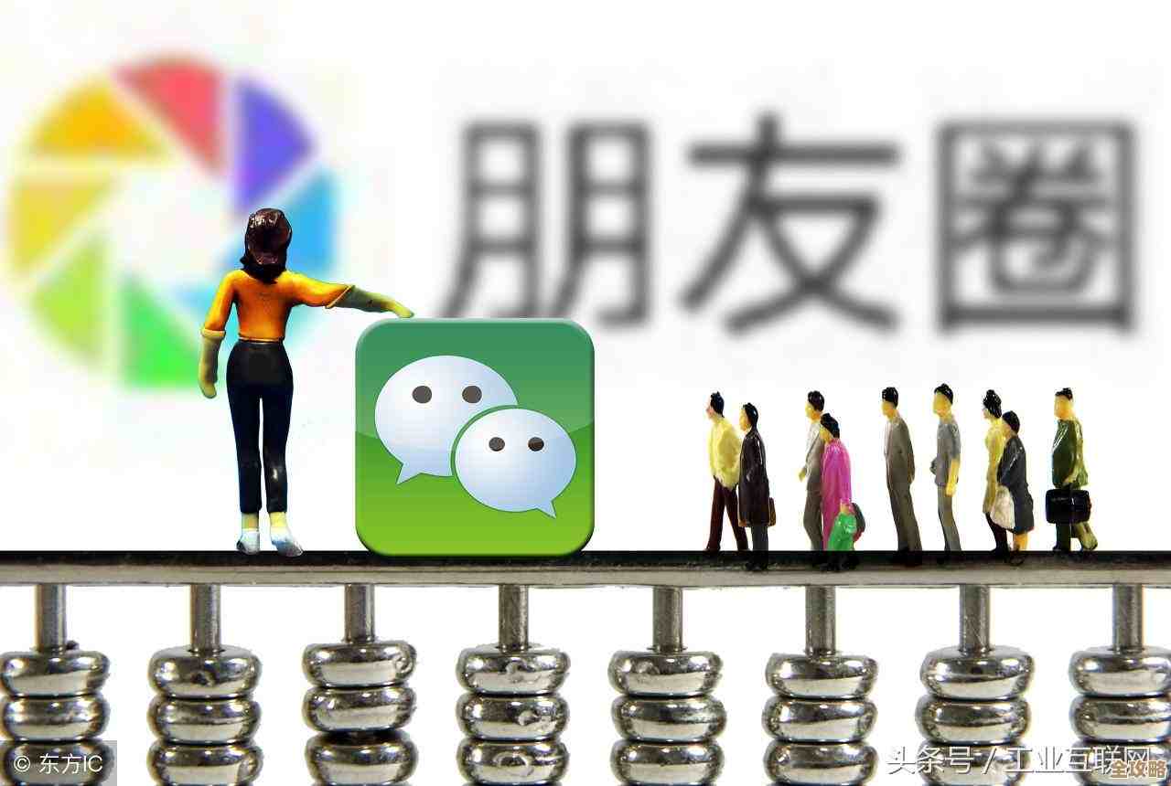 工业软件搬到云上，是帮中小企业省心还是埋了坑？