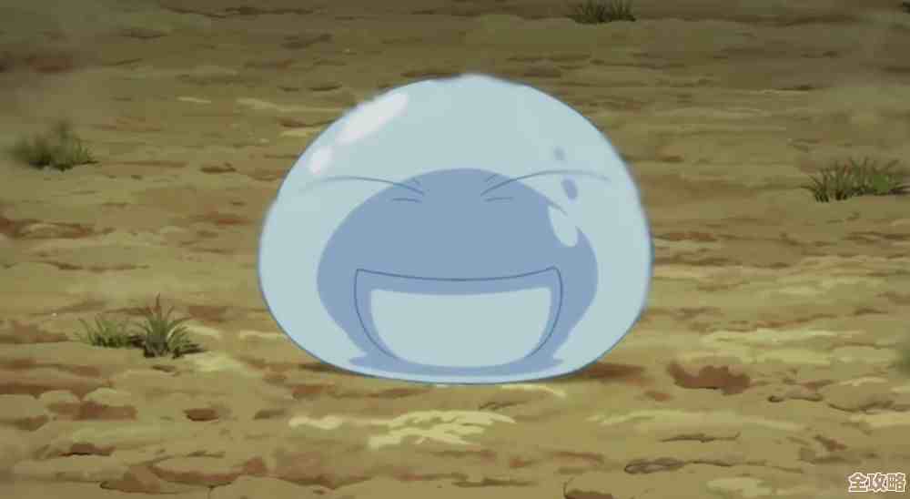 说来话长，温蒂妮技能实战合集，史莱姆不哭里那些小技巧