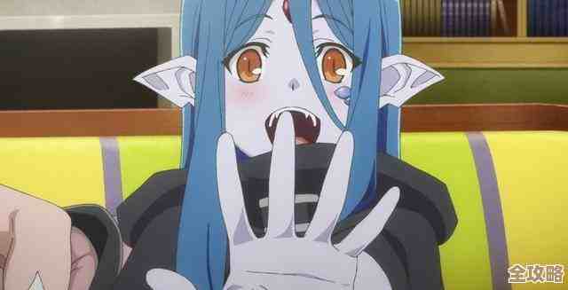 说来话长，温蒂妮技能实战合集，史莱姆不哭里那些小技巧