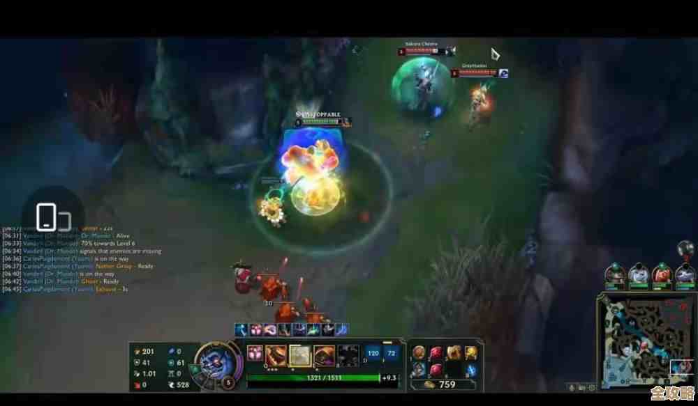 aram模式怎么玩，英雄联盟里那种随机单路快餐局的入门感受.