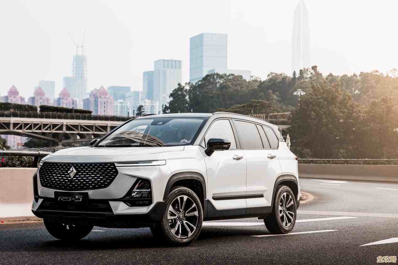 超融合发展到了新阶段，云计算软硬结合的交付方式开始真正展开了