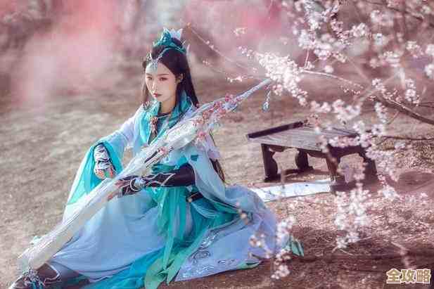 《剑网3》长歌门门派信息介绍:长歌门定位玩法技能那些零碎事儿 《剑网3》长歌门门派信息介绍:长歌门定位玩法技能那些零碎事儿