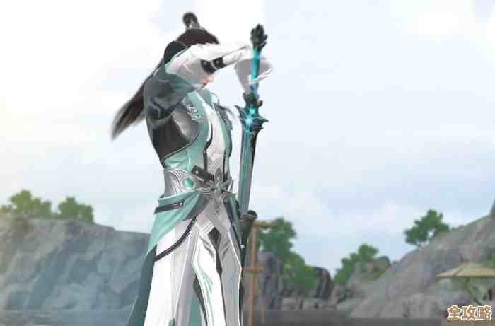 《剑网3》长歌门门派信息介绍:长歌门定位玩法技能那些零碎事儿 《剑网3》长歌门门派信息介绍:长歌门定位玩法技能那些零碎事儿