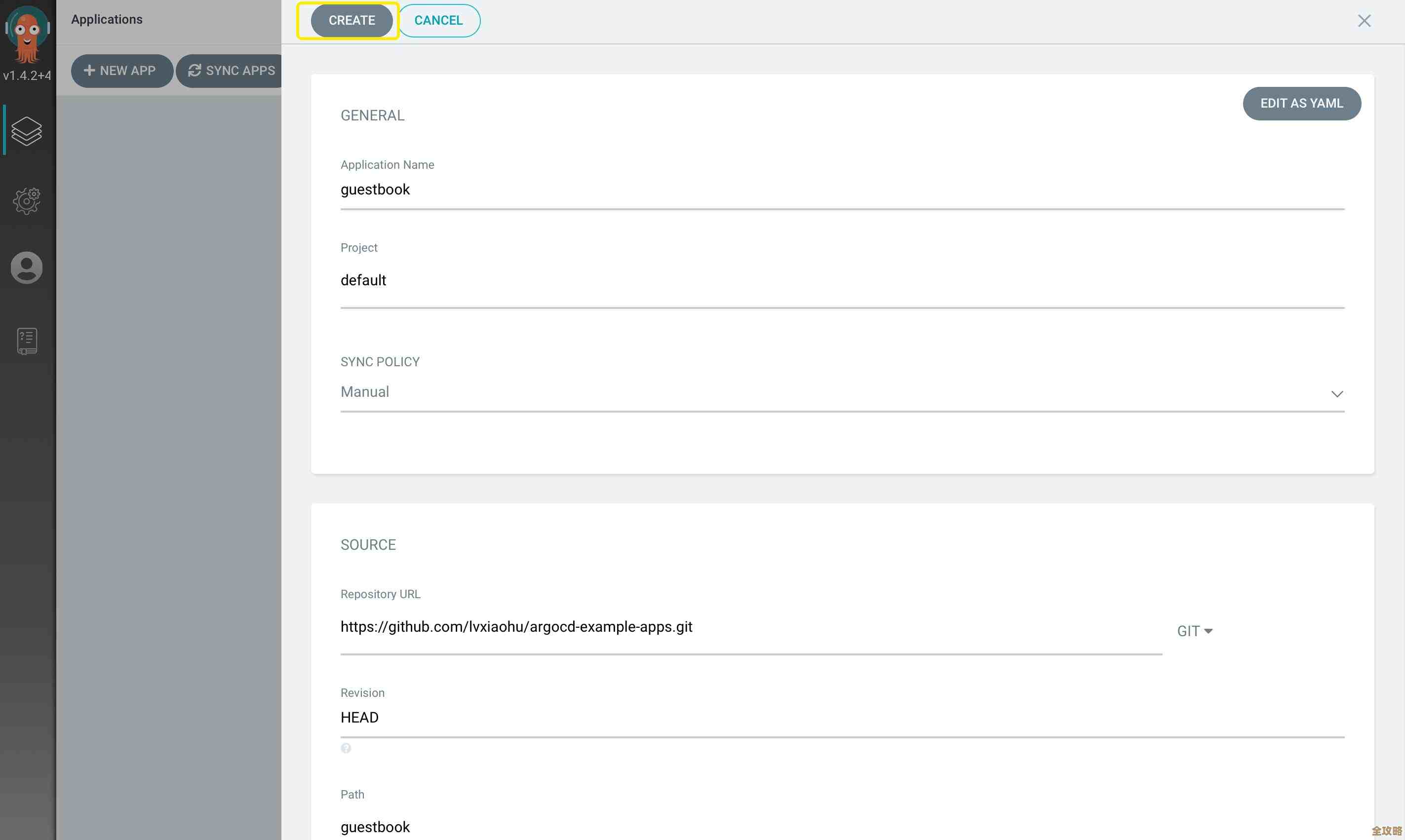 说实话，做 Kubernetes Operator 其实没那么简单，有些原则你得先摸清楚才能少走弯路