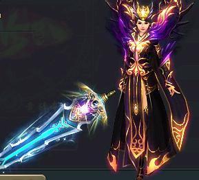 天国拯救2绝境丧钟任务怎么做.卡点与小技巧分享 天国拯救2绝境丧钟任务怎么做.卡点与小技巧分享