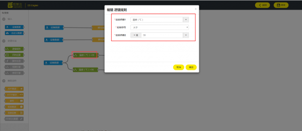 ORA-16205报错导致DDL跳过，远程排查修复思路分享