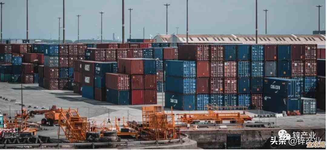 纽约游戏大奖提名名单一出，宇宙机器人凭4项提名暂时领跑，意外吗