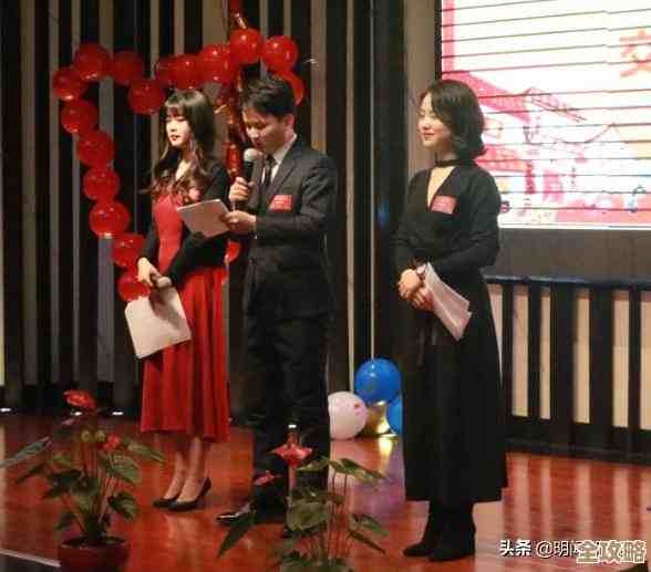 群英风华录开荒期阵容怎么凑，不同氪度的入门与进阶思路