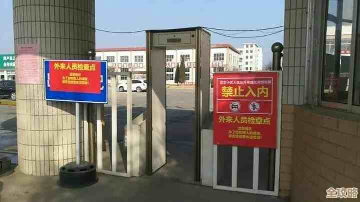 注入漏洞明明存在但数据库信息就是扫不出来，咋回事呢？